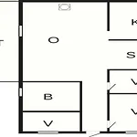 5 Person In Dannemare-by Traum * Dannemare