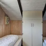5 Person In Dannemare-by Traum Casa vacanze *