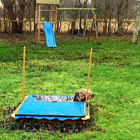 5 Person In Dannemare-by Traum