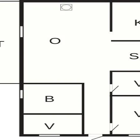 5 Person In Dannemare-by Traum * Dannemare