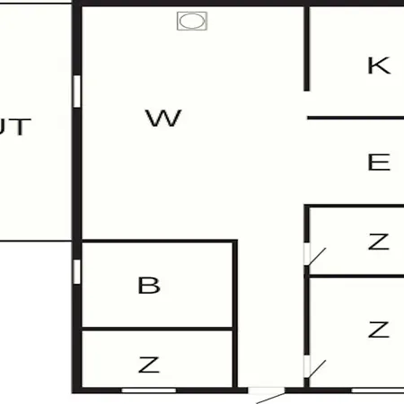 5 Person In Tatil Evi *