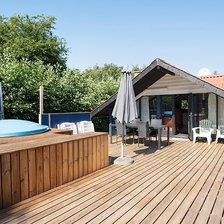 5 Person In Casa vacanze *